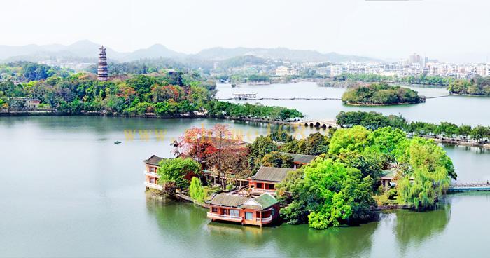 惠州西湖美景.jpg